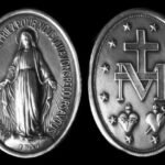 A Medalha Milagrosa