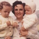 Santa Gianna Beretta Molla